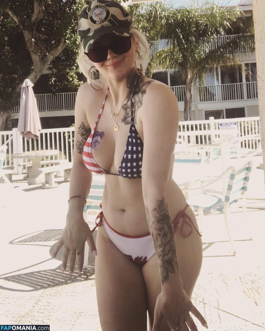 Darts / Polly James / pollyjames Nackt OnlyFans  Geleaktes Foto #9