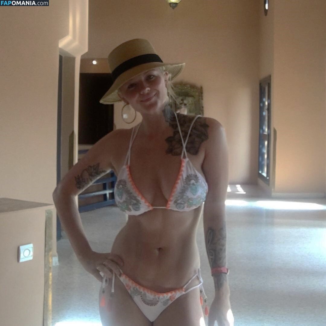 Darts / Polly James / pollyjames Nackt OnlyFans  Geleaktes Foto #16