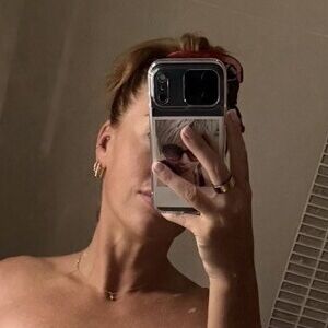 Polly Sellman