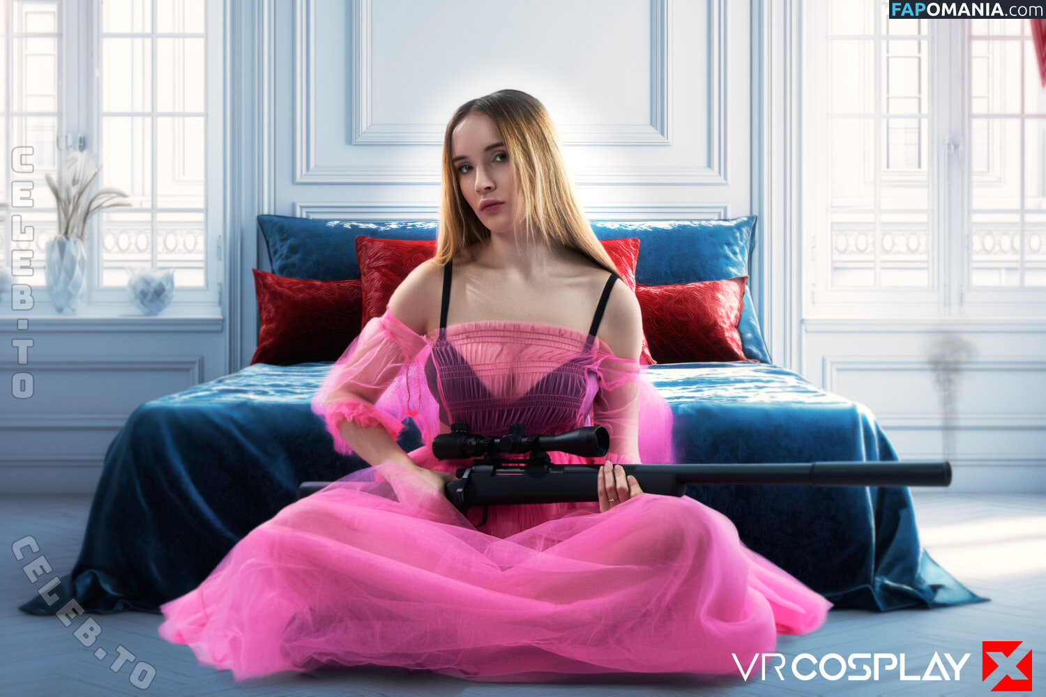 Polly Yangs / pollyyangs / pollyyangss Nackt OnlyFans  Geleaktes Foto #49