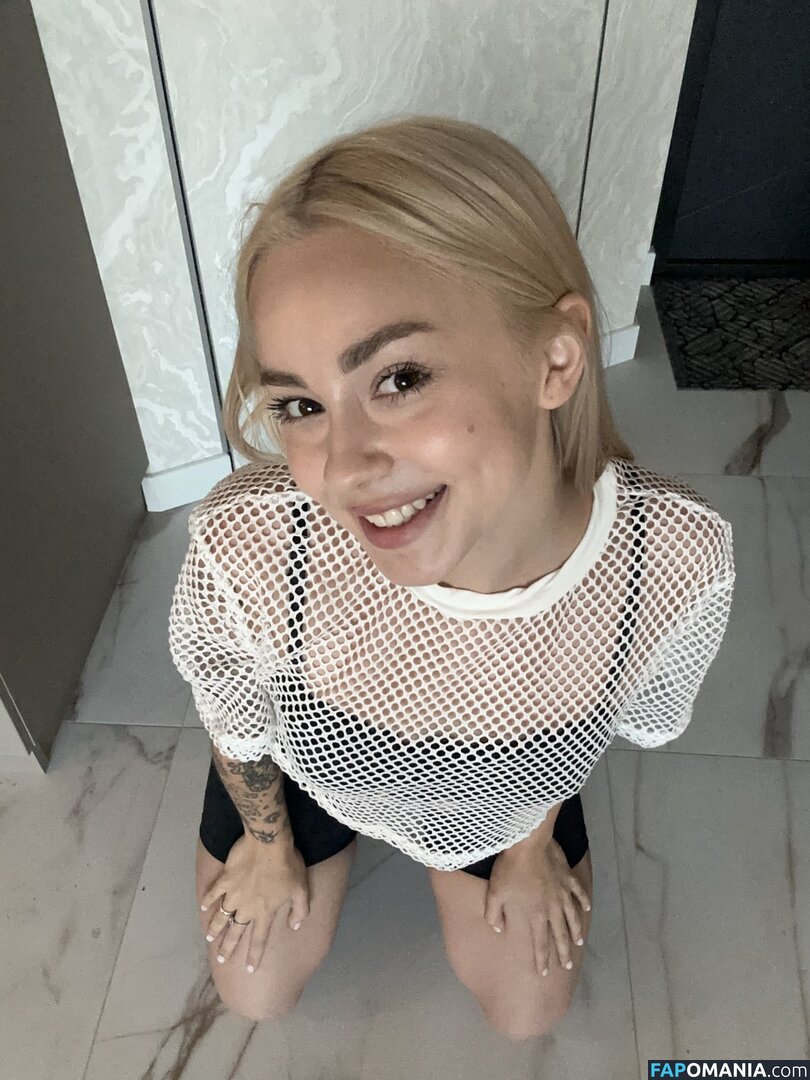 mollyy_pollyy / pollyy_mollyy Nackt OnlyFans  Geleaktes Foto #34