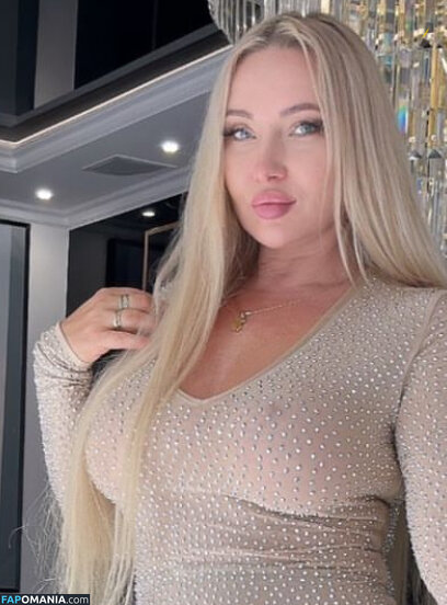 Polska Curva / polska.lifestyle / polskacute_free Nackt OnlyFans  Geleaktes Foto #1