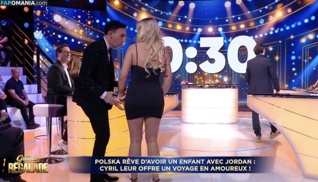 Polskacuteonlyfan / polskassoukali Nackt OnlyFans  Geleaktes Foto #3