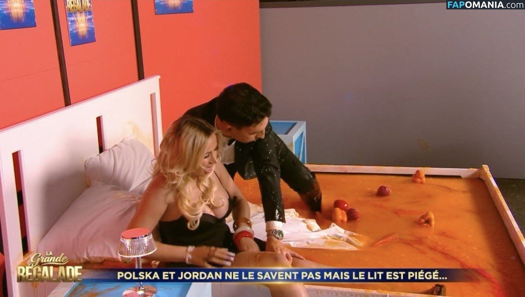 Polskacuteonlyfan / polskassoukali Nackt OnlyFans  Geleaktes Foto #5