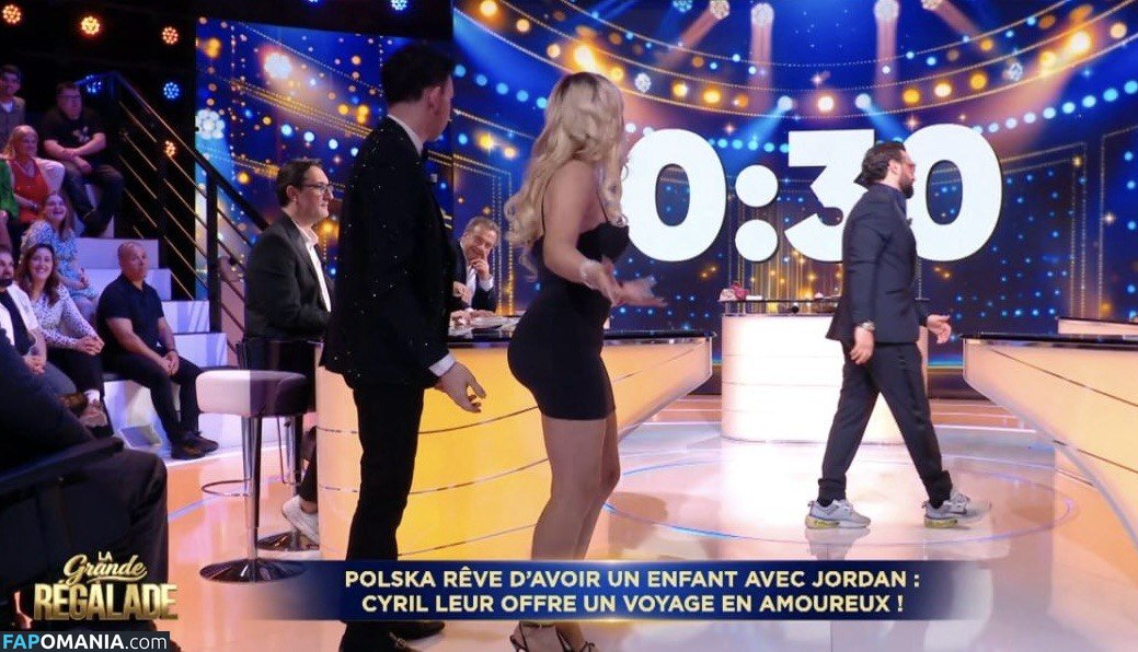 Polskacuteonlyfan / polskassoukali Nackt OnlyFans  Geleaktes Foto #6