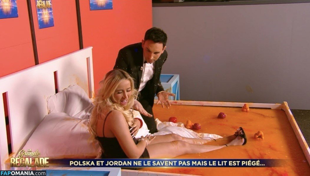 Polskacuteonlyfan / polskassoukali Nackt OnlyFans  Geleaktes Foto #10