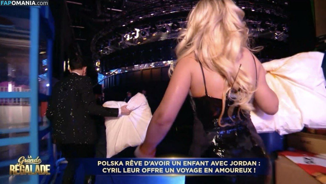 Polskacuteonlyfan / polskassoukali Nackt OnlyFans  Geleaktes Foto #11