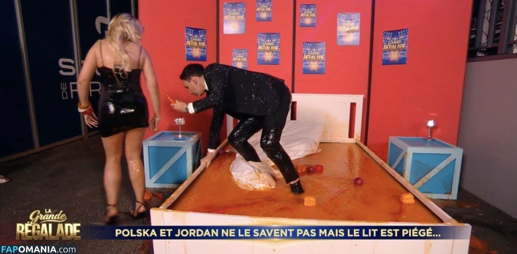Polskacuteonlyfan / polskassoukali Nackt OnlyFans  Geleaktes Foto #15