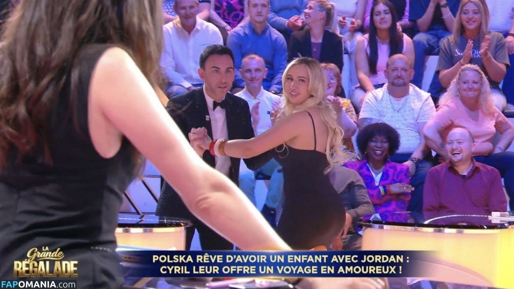 Polskacuteonlyfan / polskassoukali Nackt OnlyFans  Geleaktes Foto #20