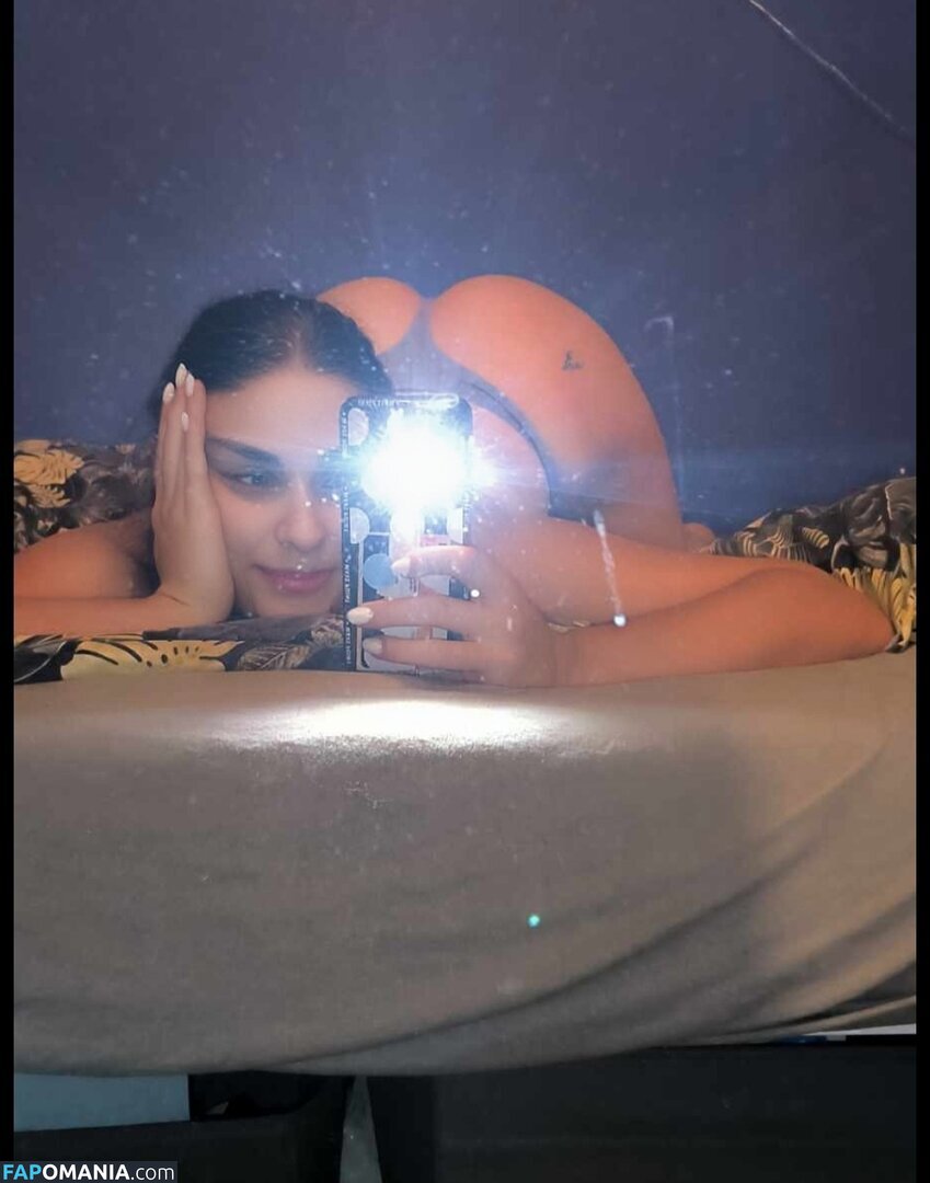 Polskie Nackt OnlyFans  Geleaktes Foto #1