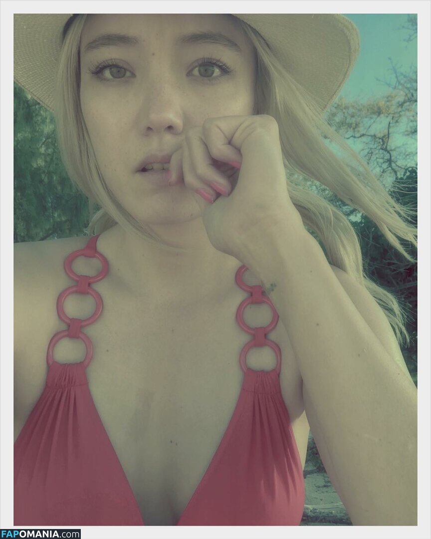 Mantis from Guardiansthe Galaxy / Pom Klementieff / pom.klementieff / pomklementieff Nackt OnlyFans  Geleaktes Foto #119