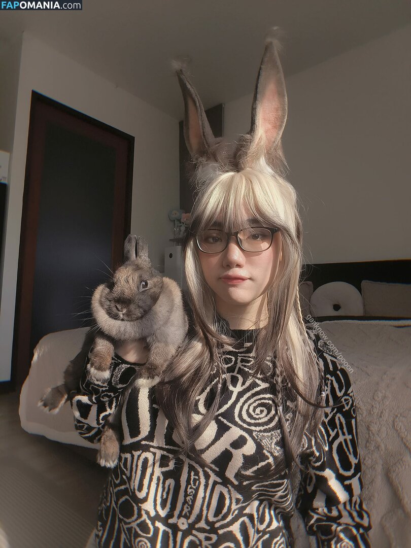 Poon Wrunya / pop_warunya / thebigpoonmama Nackt OnlyFans  Geleaktes Foto #269