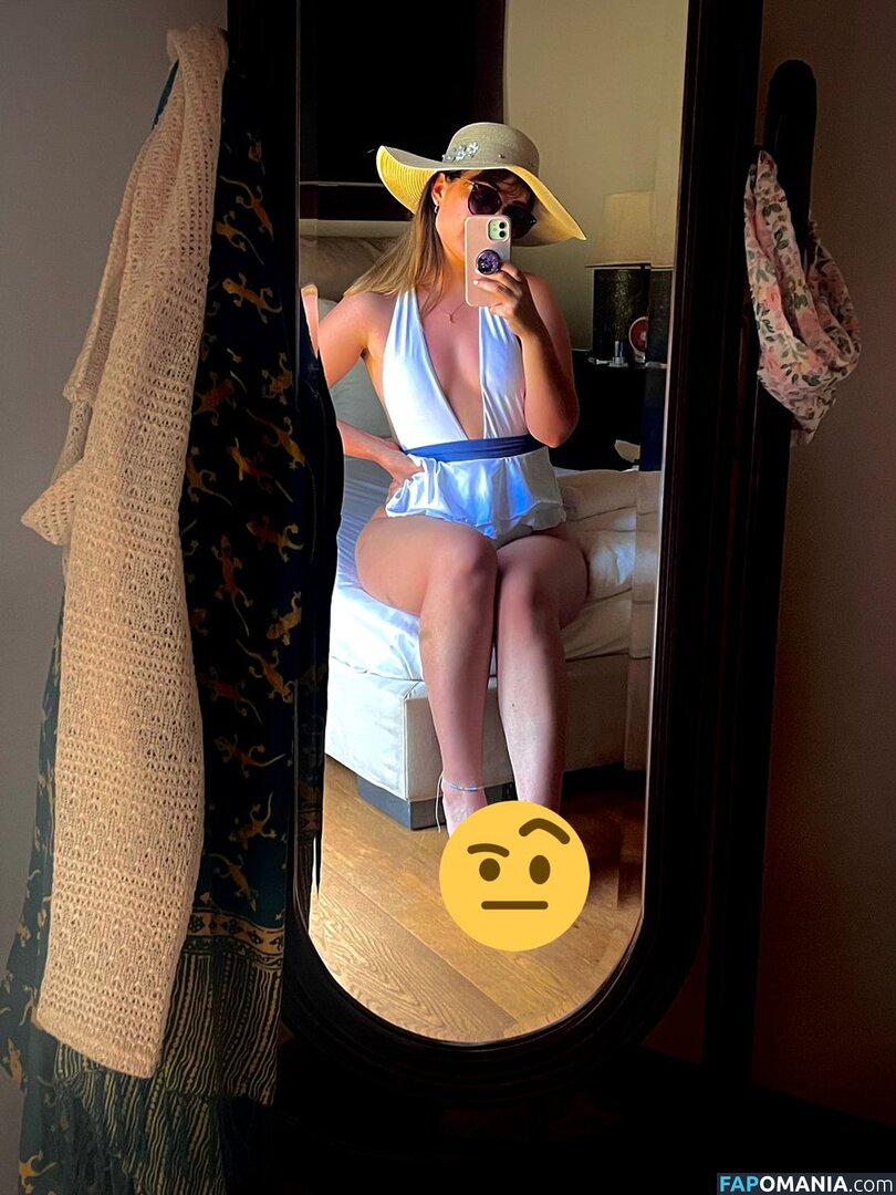 poopernoodle / poopernoodle_ Nackt OnlyFans  Geleaktes Foto #3