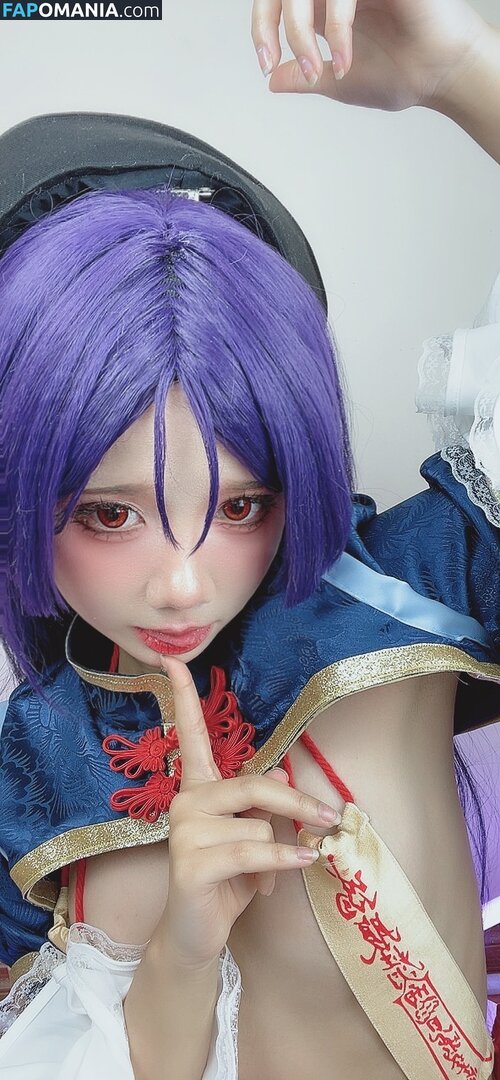 ChanPoppa / PoppaChan / poppachan.27 / poppachan27 Nackt OnlyFans  Geleaktes Foto #418