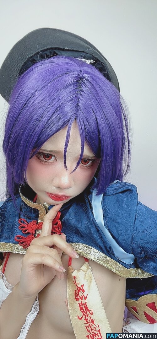 ChanPoppa / PoppaChan / poppachan.27 / poppachan27 Nackt OnlyFans  Geleaktes Foto #419