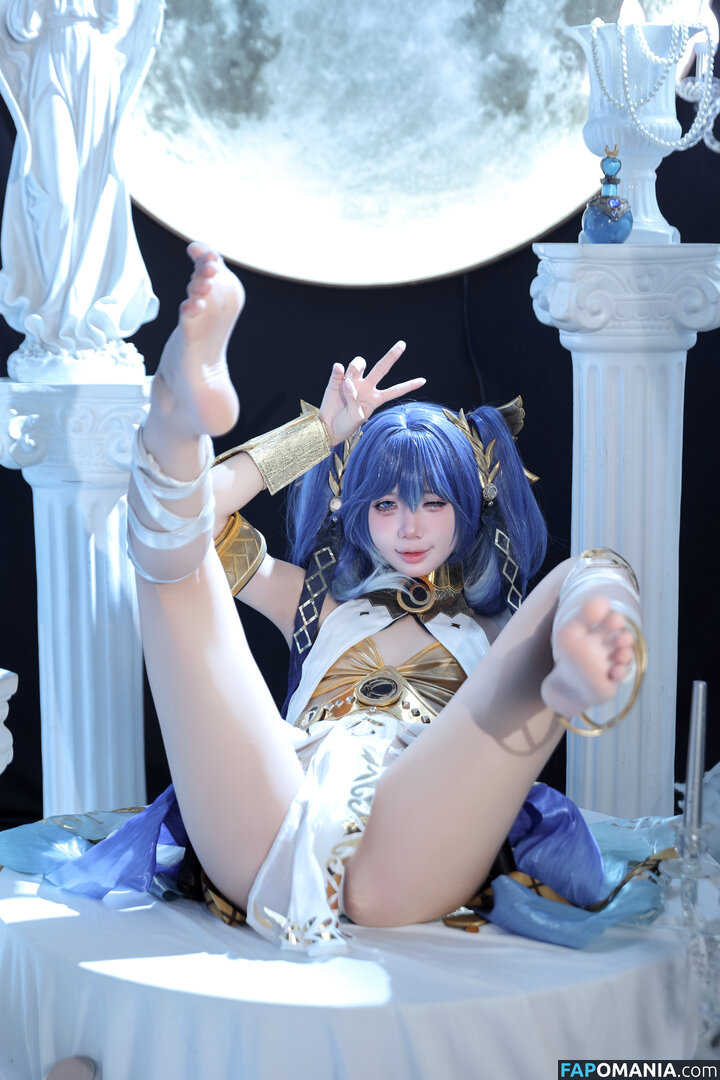 ChanPoppa / PoppaChan / poppachan.27 / poppachan27 Nackt OnlyFans  Geleaktes Foto #435