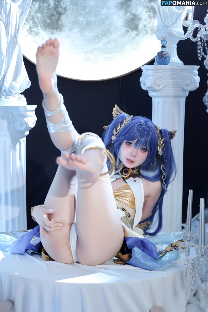 ChanPoppa / PoppaChan / poppachan.27 / poppachan27 Nackt OnlyFans  Geleaktes Foto #436