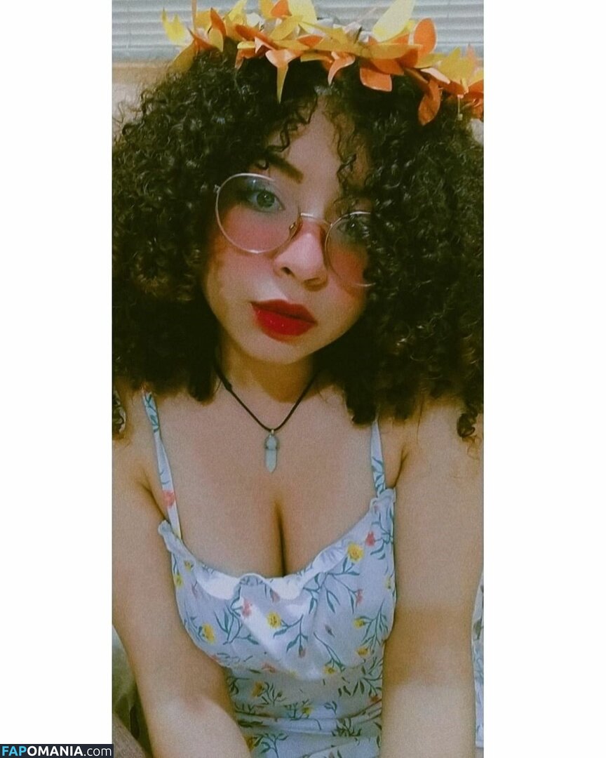 PoritaxD Nackt OnlyFans  Geleaktes Foto #1
