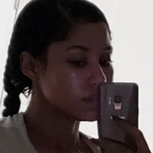 Portia Pepe