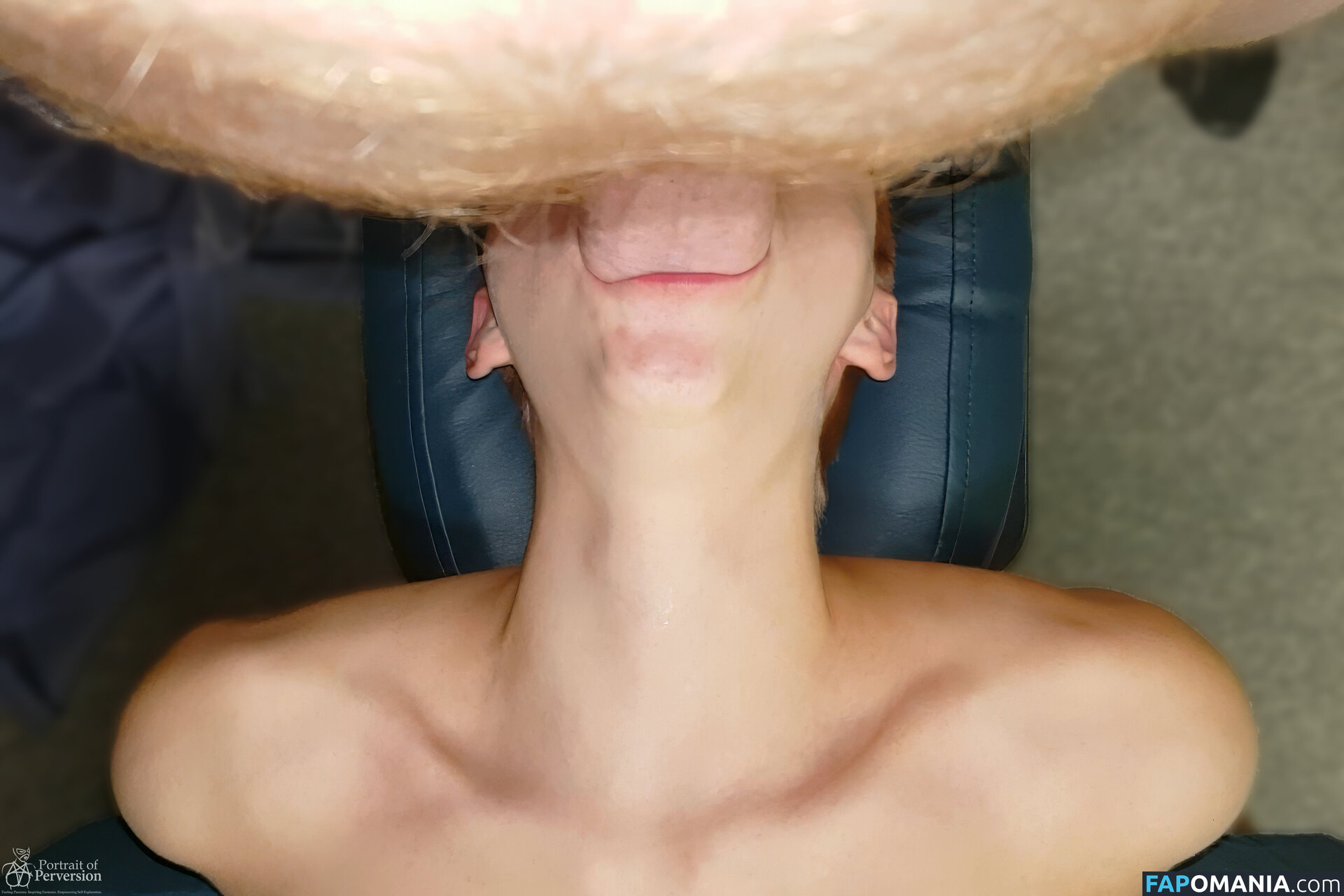 portraitofperversion Nackt OnlyFans  Geleaktes Foto #46