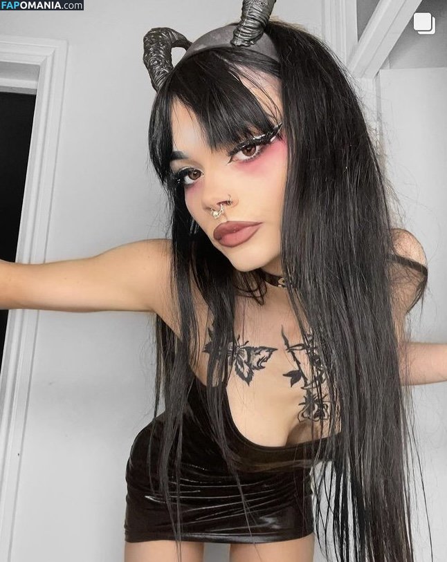 Portsmouth / portsnh Nackt OnlyFans  Geleaktes Foto #9