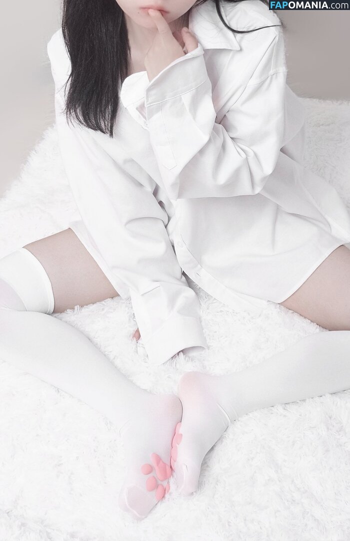 Possumposse99 / itsmesesame / ぽっし Nackt OnlyFans  Geleaktes Foto #5