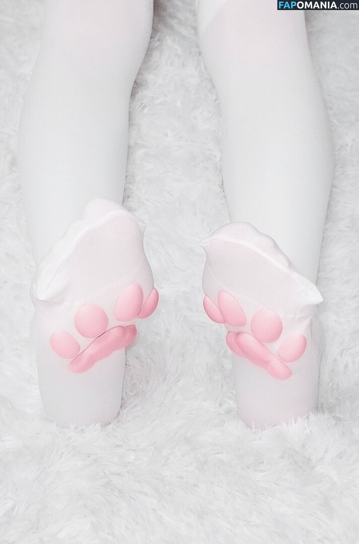 Possumposse99 / itsmesesame / ぽっし Nackt OnlyFans  Geleaktes Foto #6