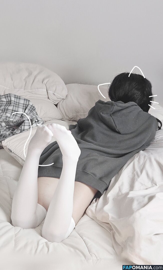Possumposse99 / itsmesesame / ぽっし Nackt OnlyFans  Geleaktes Foto #8