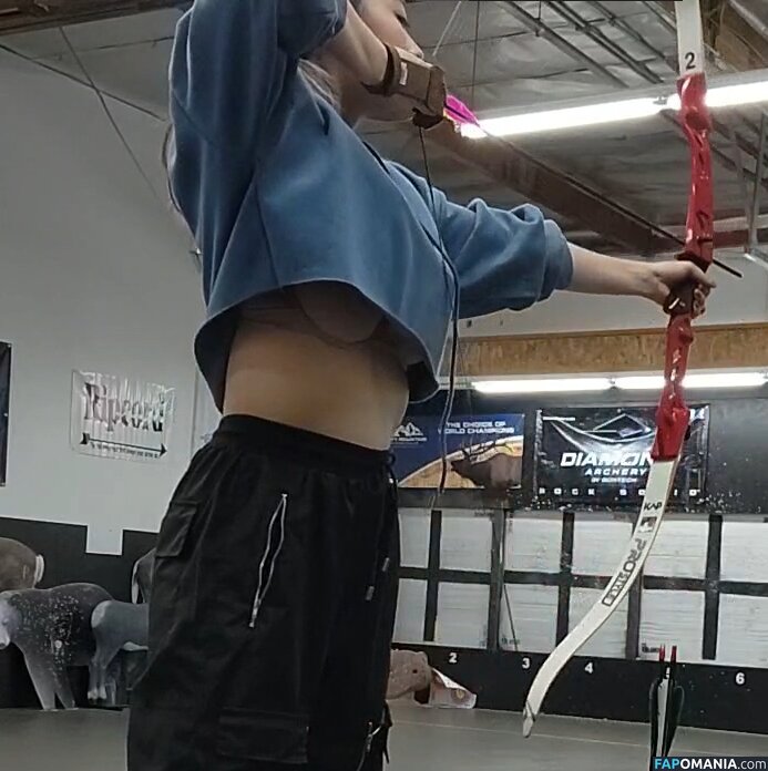 Jeannie / MXRPlays / PotasticPanda / mmoxreview / mxrlovesfans Nackt OnlyFans  Geleaktes Foto #59