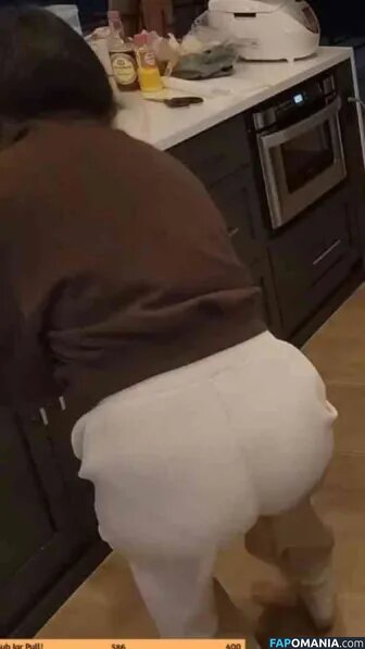 Jeannie / MXRPlays / PotasticPanda / mmoxreview / mxrlovesfans Nackt OnlyFans  Geleaktes Foto #192