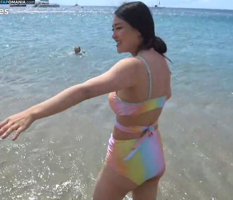 Jeannie / MXRPlays / PotasticPanda / mmoxreview / mxrlovesfans Nackt OnlyFans  Geleaktes Foto #638