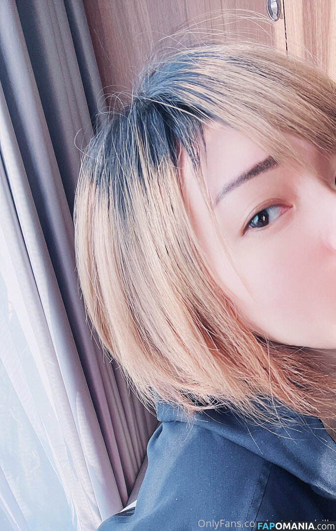 Potato Godzilla / Potatogodzilla / potato_godzilla Nackt OnlyFans  Geleaktes Foto #10