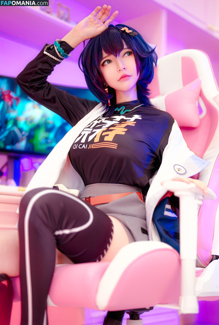 Potato Godzilla / Potatogodzilla / potato_godzilla Nackt OnlyFans  Geleaktes Foto #80