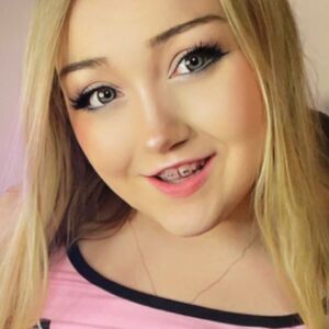 poutprincessxx