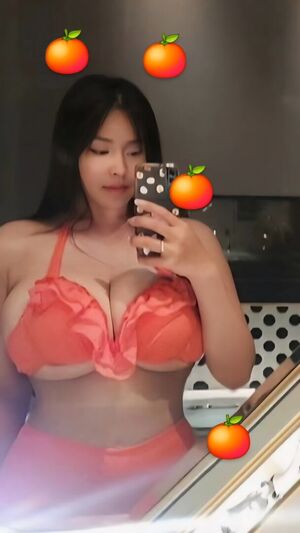 prangtassanee