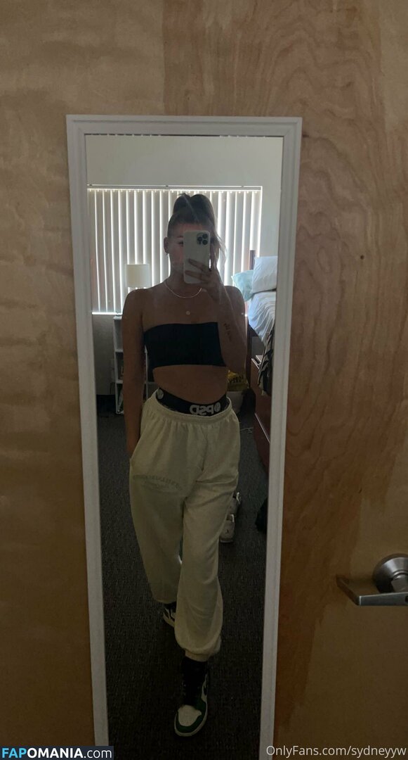 preachersdaughter18 / shapiro_villa Nackt OnlyFans  Geleaktes Foto #21