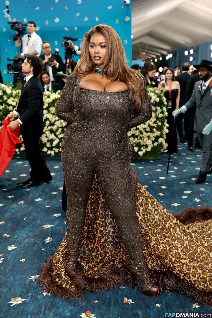 Precious Lee / preciousleexoxo Nackt OnlyFans  Geleaktes Foto #10