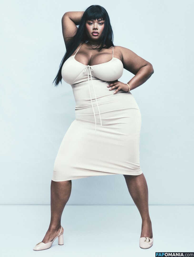 Precious Lee / preciousleexoxo Nackt OnlyFans  Geleaktes Foto #12