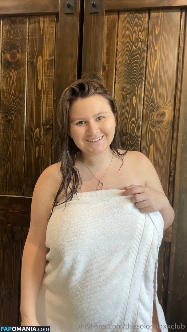 pregnantminxx Nackt OnlyFans  Geleaktes Foto #10