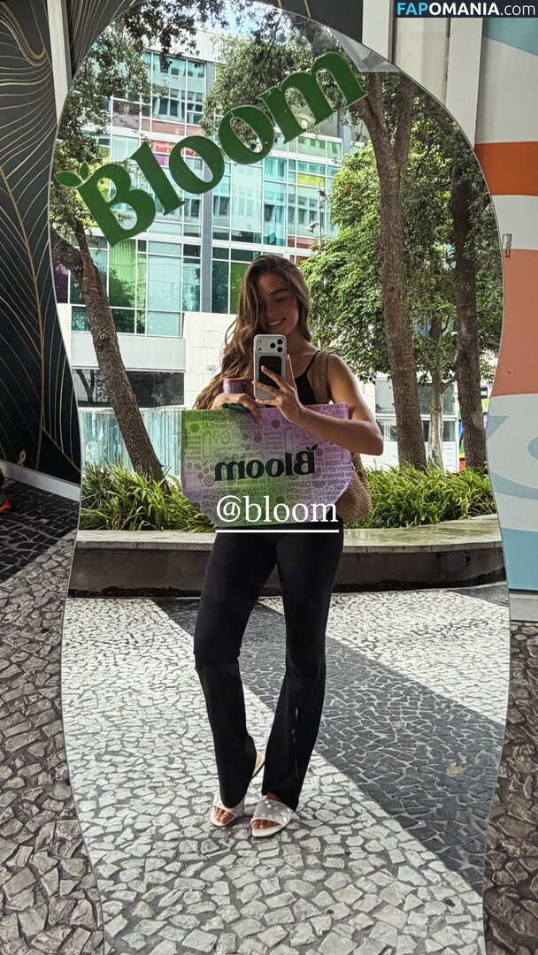 Presley Elise / https: / itspresleyelise Nackt OnlyFans  Geleaktes Foto #5