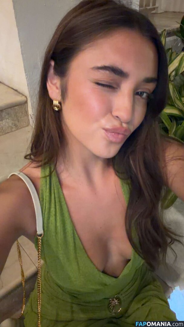 Presley Elise / https: / itspresleyelise Nackt OnlyFans  Geleaktes Foto #18