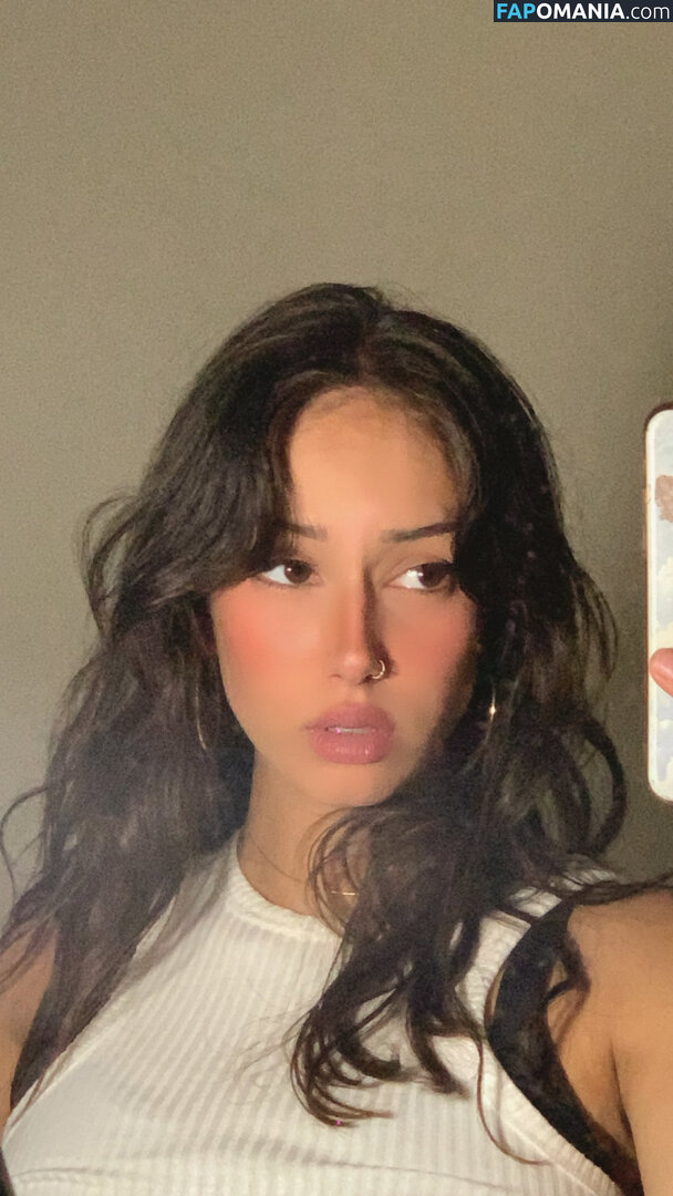 Lilaries_bby / Prettyb0ishit / boylifeinnz / d_LoveAccount / namedylan Nackt OnlyFans  Geleaktes Foto #14