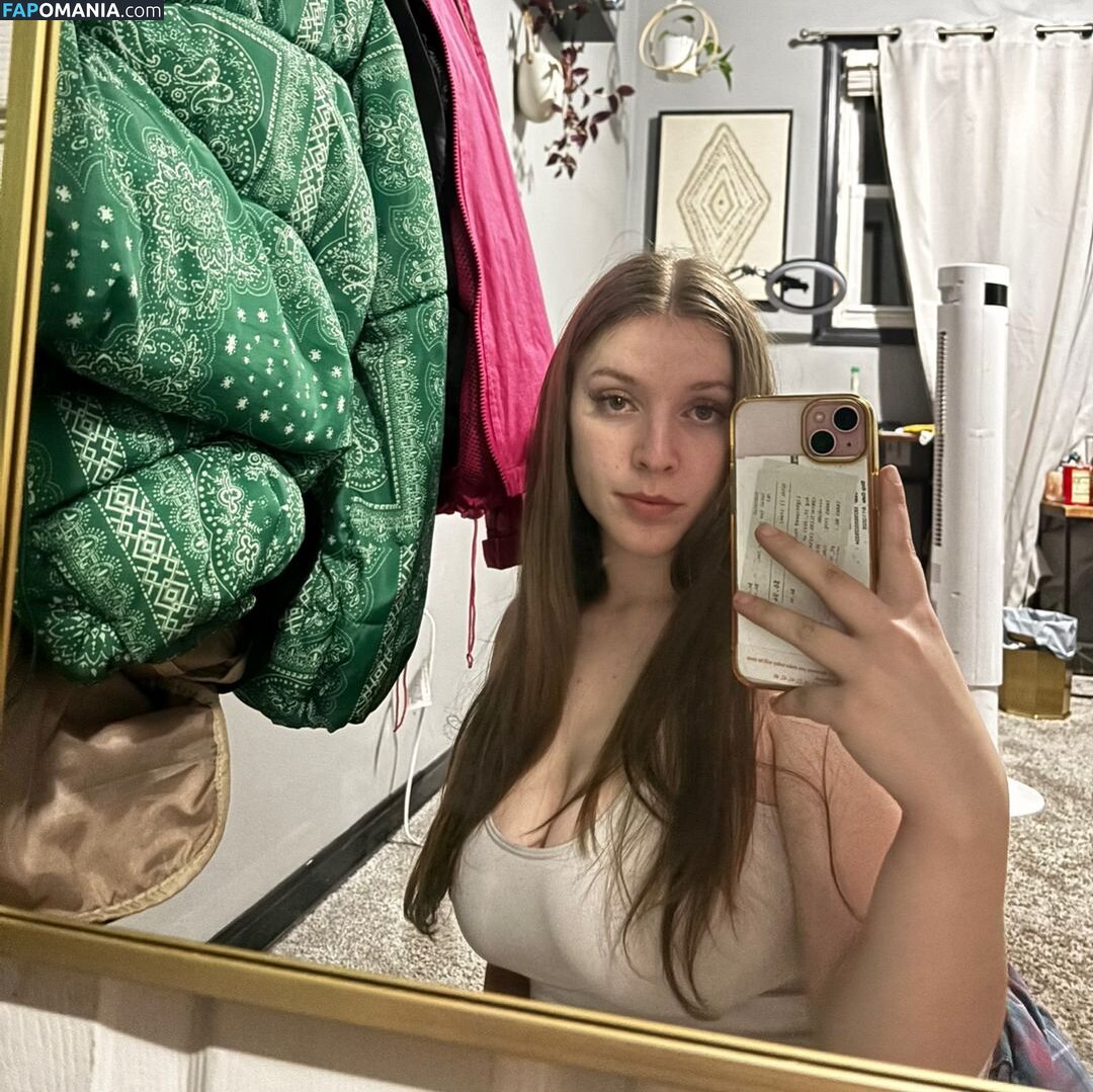 prettybtchsluvgrace_ Nackt OnlyFans  Geleaktes Foto #1