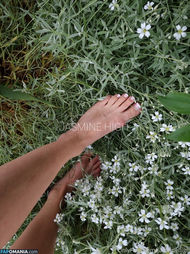 prettyfeet.prettyfeet / prettyfeet_creations Nackt OnlyFans  Geleaktes Foto #2