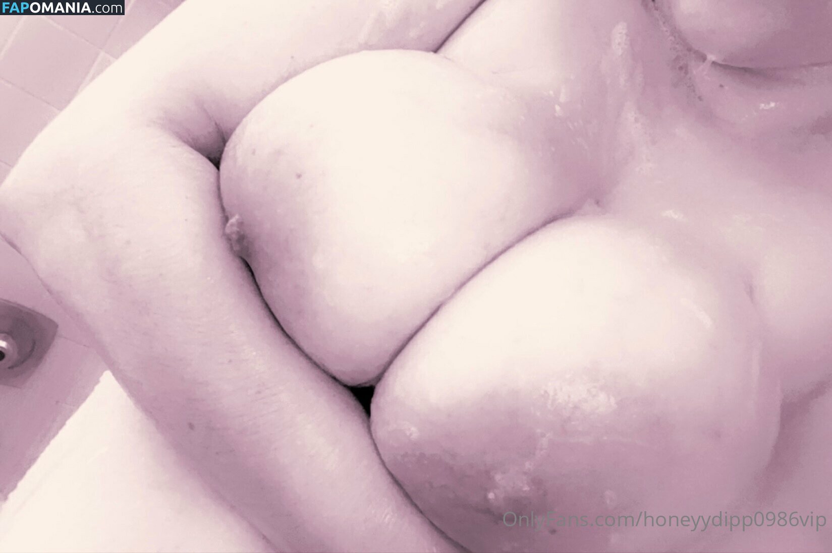 djprettygood / prettygoodandphat Nackt OnlyFans  Geleaktes Foto #14