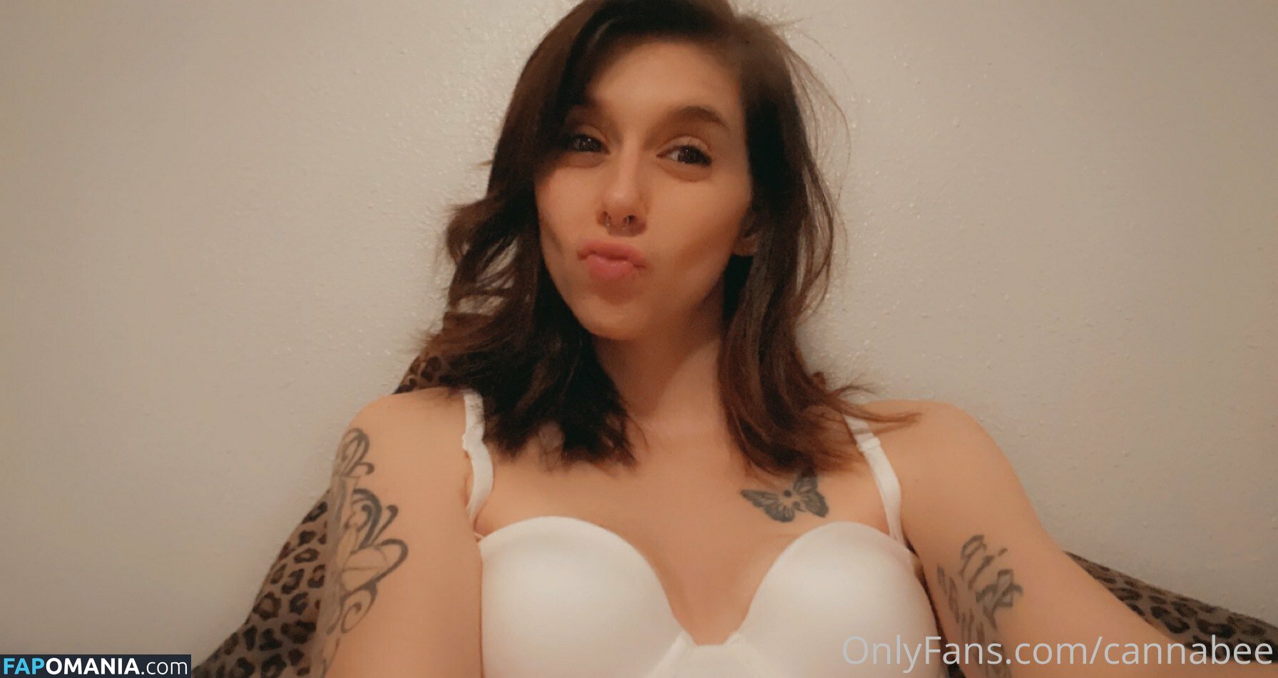 prettypixie113 / prettypixxiez Nackt OnlyFans  Geleaktes Foto #9