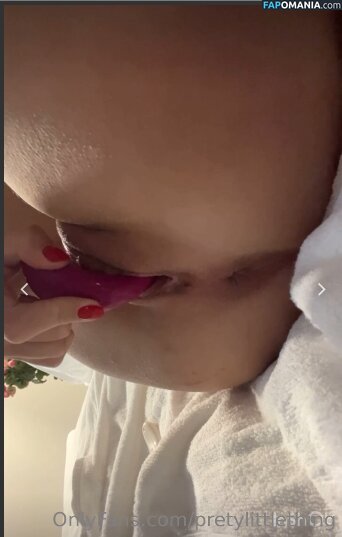 Julia / prettylittlething / pretylittlething Nackt OnlyFans  Geleaktes Foto #101