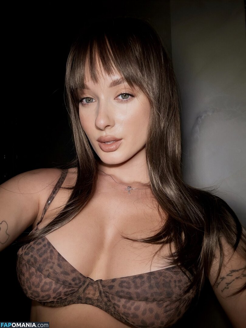 Julia / prettylittlething / pretylittlething Nackt OnlyFans  Geleaktes Foto #197