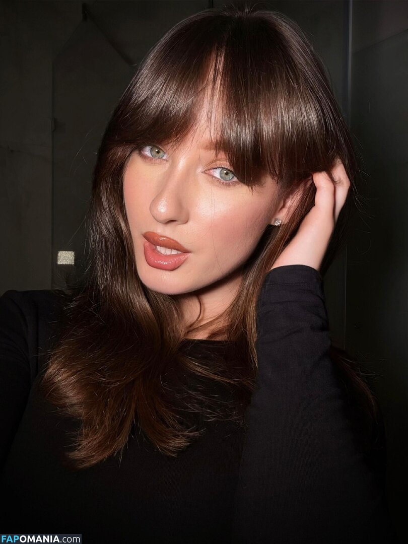 Julia / prettylittlething / pretylittlething Nackt OnlyFans  Geleaktes Foto #198