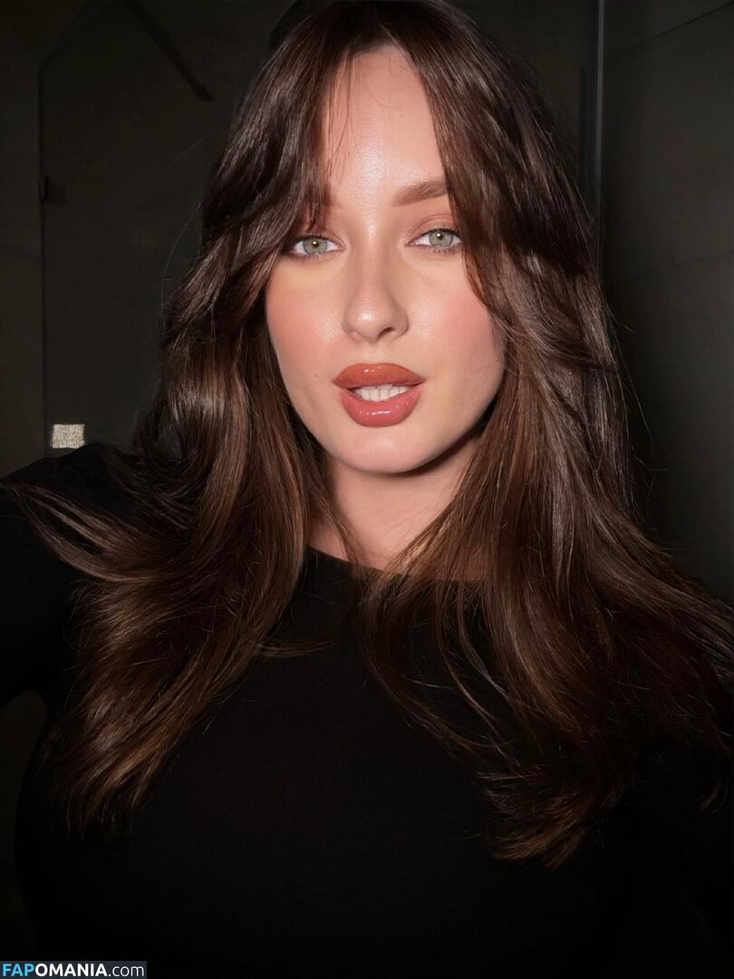 Julia / prettylittlething / pretylittlething Nackt OnlyFans  Geleaktes Foto #200